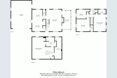 365 Hampshire Lane, Lakewood, IL 60014 - Photo 25