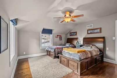 365 Hampshire Lane, Lakewood, IL 60014 - Photo 13