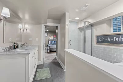 365 Hampshire Lane, Lakewood, IL 60014 - Photo 17