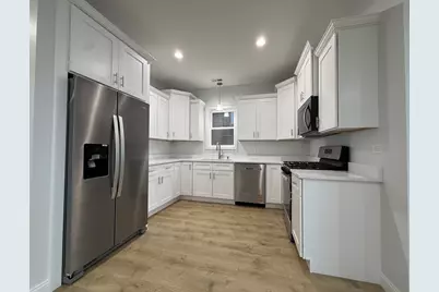 5326 W 31st Street, Cicero, IL 60804 - Photo 5
