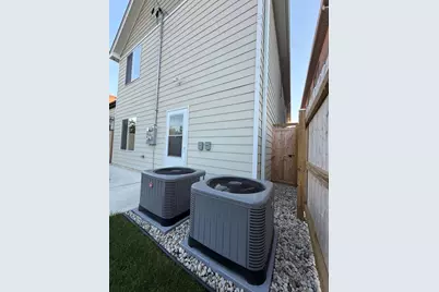 5326 W 31st Street, Cicero, IL 60804 - Photo 47