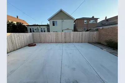 5326 W 31st Street, Cicero, IL 60804 - Photo 49