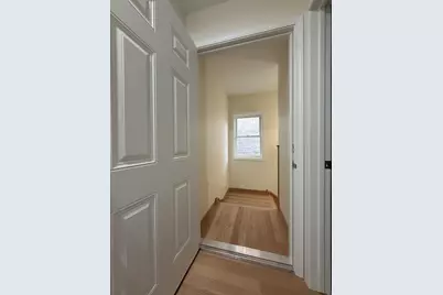 5326 W 31st Street, Cicero, IL 60804 - Photo 41