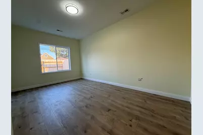 5326 W 31st Street, Cicero, IL 60804 - Photo 13