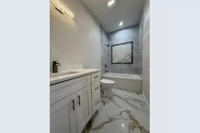 5326 W 31st Street, Cicero, IL 60804 - Photo 15