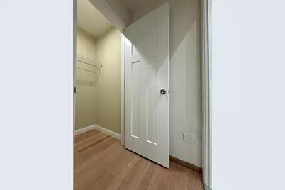 5326 W 31st Street, Cicero, IL 60804 - Photo 23
