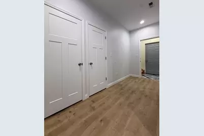 5326 W 31st Street, Cicero, IL 60804 - Photo 17