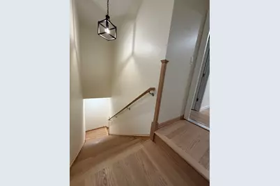 5326 W 31st Street, Cicero, IL 60804 - Photo 25