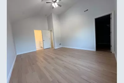 5326 W 31st Street, Cicero, IL 60804 - Photo 35