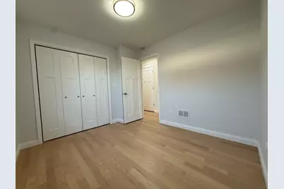 5326 W 31st Street, Cicero, IL 60804 - Photo 31