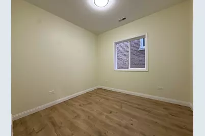 5326 W 31st Street, Cicero, IL 60804 - Photo 9