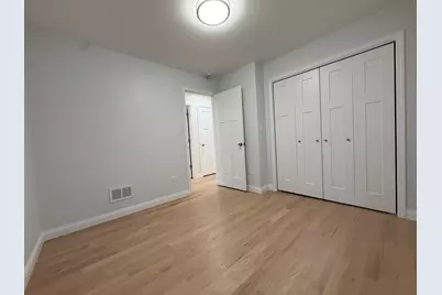 5326 W 31st Street, Cicero, IL 60804 - Photo 33