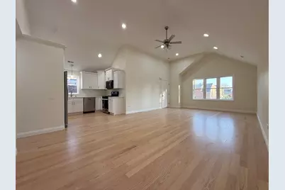 5326 W 31st Street, Cicero, IL 60804 - Photo 27