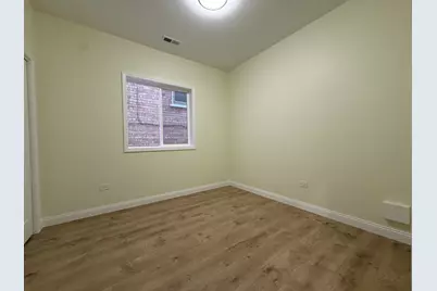 5326 W 31st Street, Cicero, IL 60804 - Photo 11