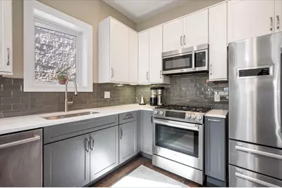 618 W Oakdale Avenue #5, Chicago, IL 60657 - Photo 15