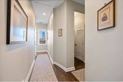 618 W Oakdale Avenue #5, Chicago, IL 60657 - Photo 23