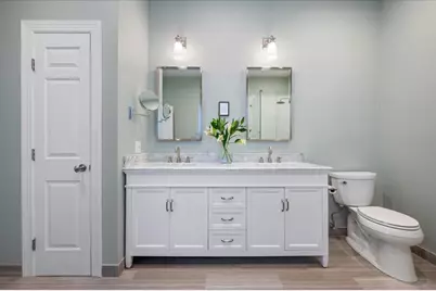 618 W Oakdale Avenue #5, Chicago, IL 60657 - Photo 31