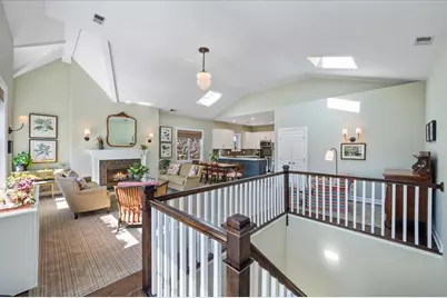 618 W Oakdale Avenue #5, Chicago, IL 60657 - Photo 7