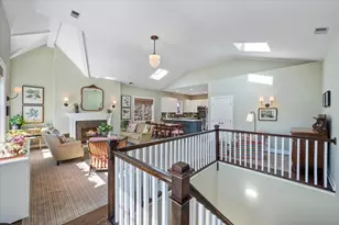 618 W Oakdale Ave, Chicago, IL 60657 - Photo 7