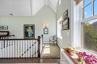 618 W Oakdale Ave, Chicago, IL 60657 - Photo 5