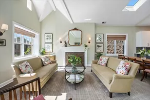 618 W Oakdale Ave, Chicago, IL 60657 - Photo 9