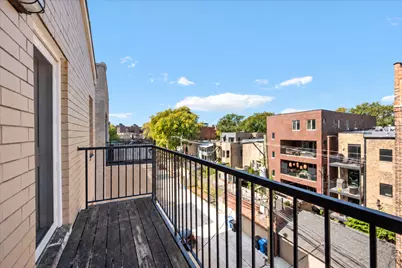 618 W Oakdale Avenue #5, Chicago, IL 60657 - Photo 25