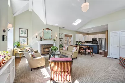 618 W Oakdale Avenue #5, Chicago, IL 60657 - Photo 11