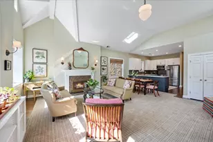 618 W Oakdale Ave, Chicago, IL 60657 - Photo 11