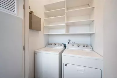 618 W Oakdale Avenue #5, Chicago, IL 60657 - Photo 33