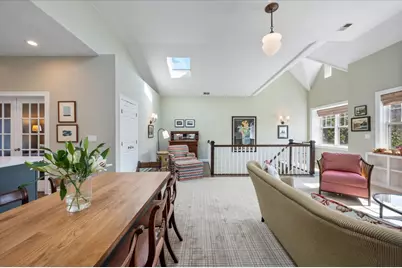 618 W Oakdale Avenue #5, Chicago, IL 60657 - Photo 17