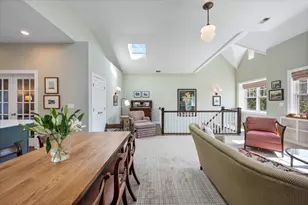 618 W Oakdale Ave, Chicago, IL 60657 - Photo 17