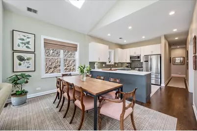 618 W Oakdale Avenue #5, Chicago, IL 60657 - Photo 13