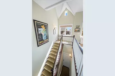 618 W Oakdale Avenue #5, Chicago, IL 60657 - Photo 3