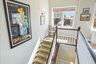 618 W Oakdale Ave, Chicago, IL 60657 - Photo 3
