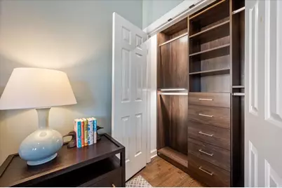 618 W Oakdale Avenue #5, Chicago, IL 60657 - Photo 29