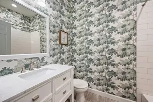 618 W Oakdale Ave, Chicago, IL 60657 - Photo 21