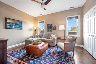 618 W Oakdale Avenue #5, Chicago, IL 60657 - Photo 19