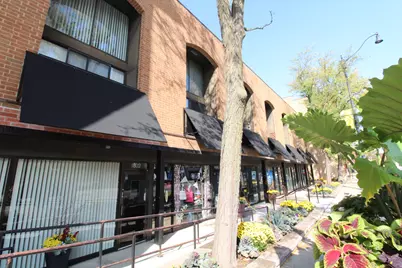 1802 N Halsted Street #D, Chicago, IL 60614 - Photo 1