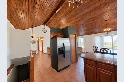 1911 Sunshine Court, Zion, IL 60099 - Photo 5