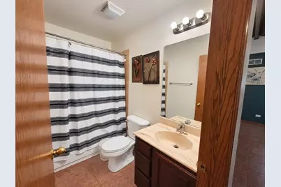 1911 Sunshine Court, Zion, IL 60099 - Photo 11