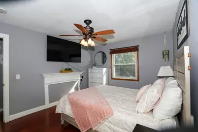 1013 Bonnie Brook Lane, Round Lake Beach, IL 60073 - Photo 11