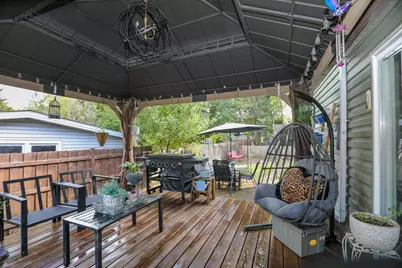 1013 Bonnie Brook Lane, Round Lake Beach, IL 60073 - Photo 21