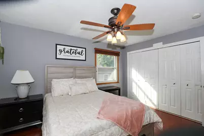 1013 Bonnie Brook Lane, Round Lake Beach, IL 60073 - Photo 13