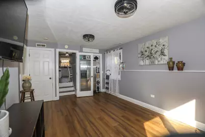 1013 Bonnie Brook Lane, Round Lake Beach, IL 60073 - Photo 5