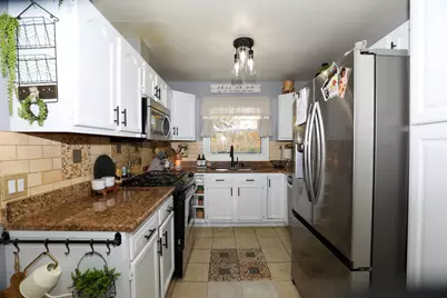 1013 Bonnie Brook Lane, Round Lake Beach, IL 60073 - Photo 7