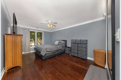 445 N Park Boulevard #2C, Glen Ellyn, IL 60137 - Photo 11