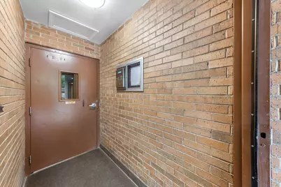 445 N Park Boulevard #2C, Glen Ellyn, IL 60137 - Photo 23
