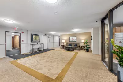 445 N Park Boulevard #2C, Glen Ellyn, IL 60137 - Photo 17