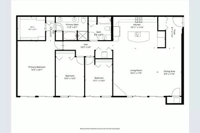 7030 Arbor Lane #102, Northfield, IL 60093 - Photo 25