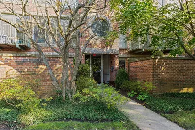7030 Arbor Lane #102, Northfield, IL 60093 - Photo 1